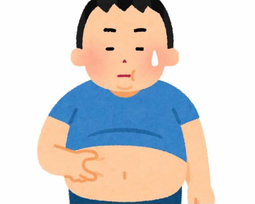 冬はもうそこ 来年の健康診断に備えてダイエットはいかが 富岡市の24hジムfitness Gym Army